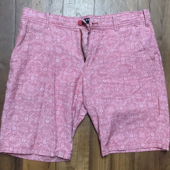 Express Other - Express shorts size 30